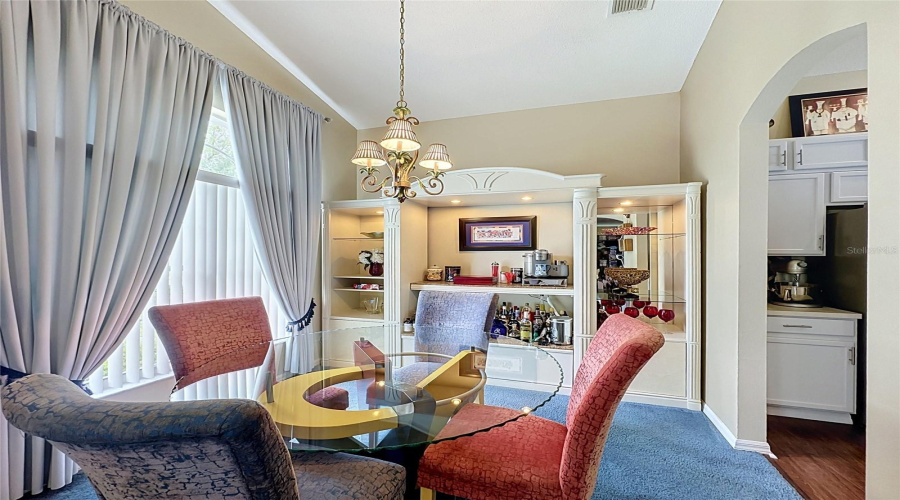 Davenport, Florida 33897, 4 Bedroom Bedrooms, ,3 Bathroombathrooms,Residential,For Sale,Castlemain,0,Mfrs5151553