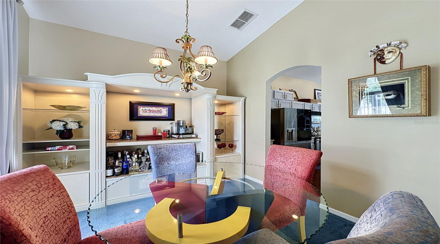 Davenport, Florida 33897, 4 Bedroom Bedrooms, ,3 Bathroombathrooms,Residential,For Sale,Castlemain,0,Mfrs5151553