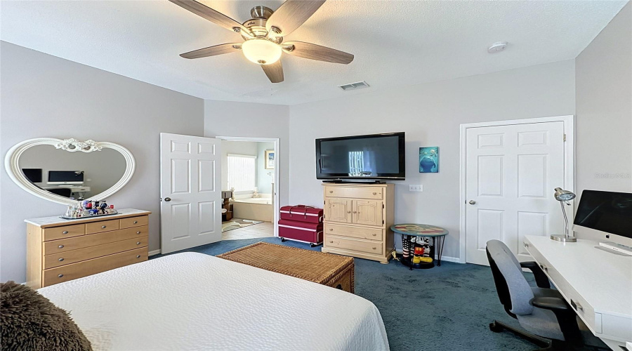 Davenport, Florida 33897, 4 Bedroom Bedrooms, ,3 Bathroombathrooms,Residential,For Sale,Castlemain,0,Mfrs5151553