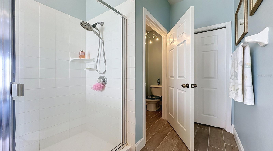Davenport, Florida 33897, 4 Bedroom Bedrooms, ,3 Bathroombathrooms,Residential,For Sale,Castlemain,0,Mfrs5151553
