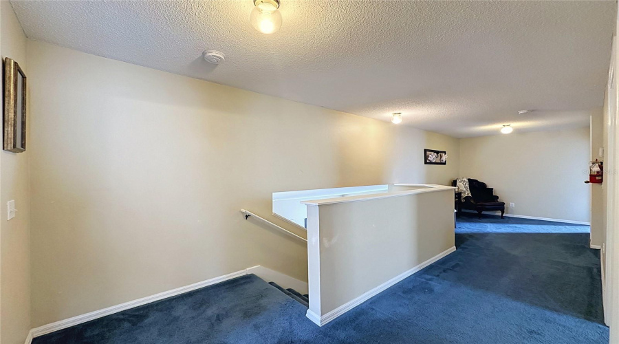 Davenport, Florida 33897, 4 Bedroom Bedrooms, ,3 Bathroombathrooms,Residential,For Sale,Castlemain,0,Mfrs5151553