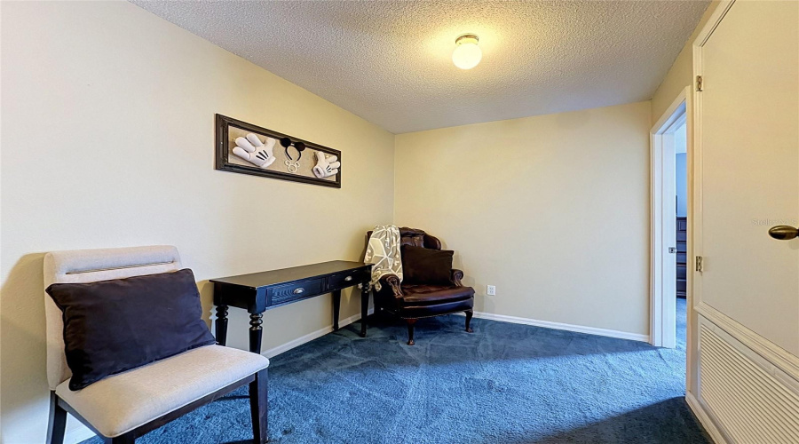Davenport, Florida 33897, 4 Bedroom Bedrooms, ,3 Bathroombathrooms,Residential,For Sale,Castlemain,0,Mfrs5151553