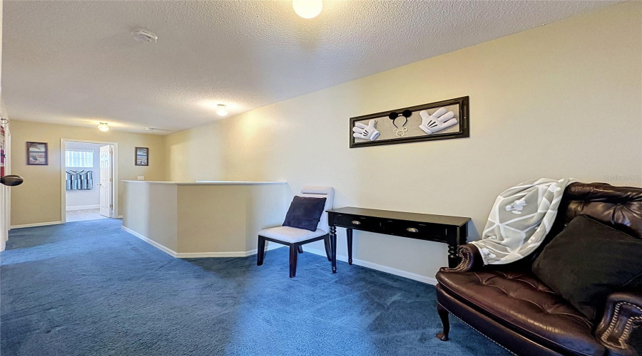 Davenport, Florida 33897, 4 Bedroom Bedrooms, ,3 Bathroombathrooms,Residential,For Sale,Castlemain,0,Mfrs5151553