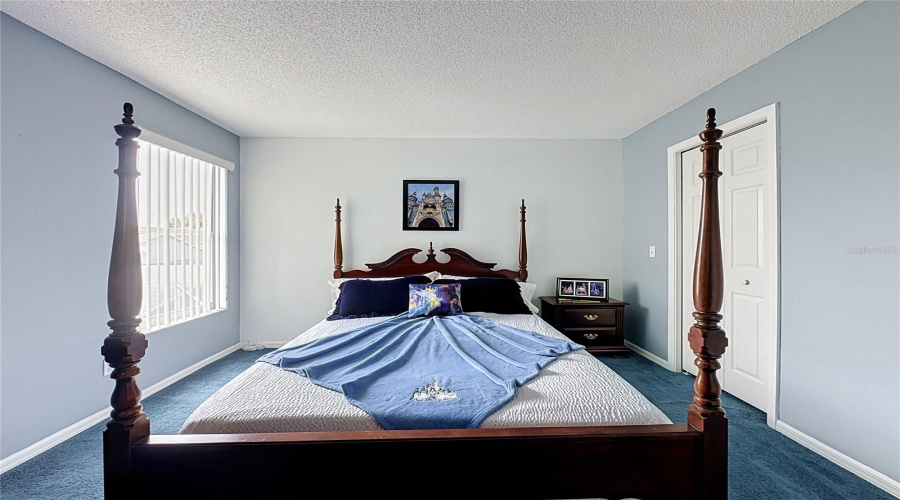 Davenport, Florida 33897, 4 Bedroom Bedrooms, ,3 Bathroombathrooms,Residential,For Sale,Castlemain,0,Mfrs5151553