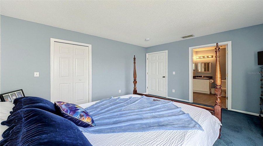 Davenport, Florida 33897, 4 Bedroom Bedrooms, ,3 Bathroombathrooms,Residential,For Sale,Castlemain,0,Mfrs5151553