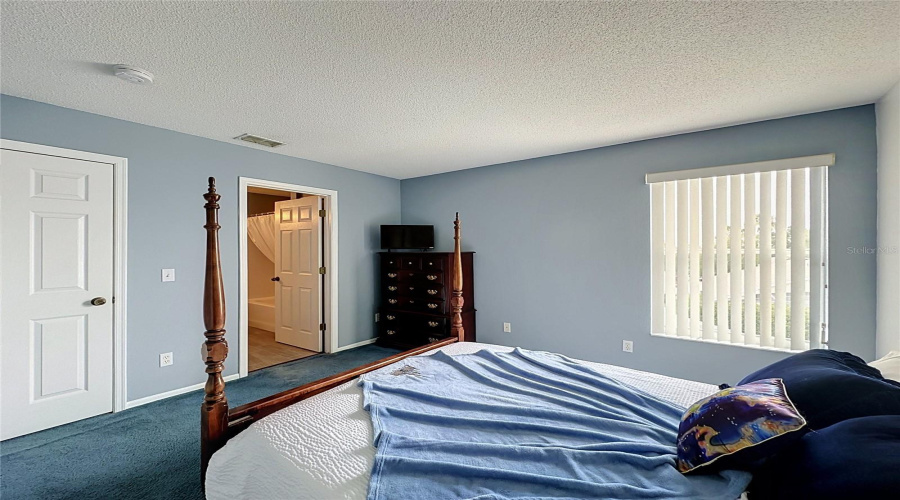 Davenport, Florida 33897, 4 Bedroom Bedrooms, ,3 Bathroombathrooms,Residential,For Sale,Castlemain,0,Mfrs5151553