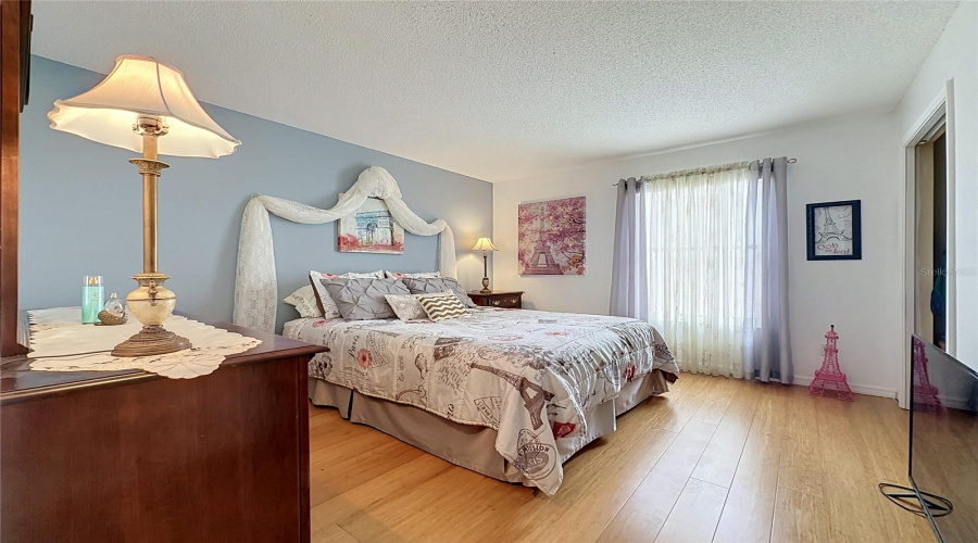 Davenport, Florida 33897, 4 Bedroom Bedrooms, ,3 Bathroombathrooms,Residential,For Sale,Castlemain,0,Mfrs5151553