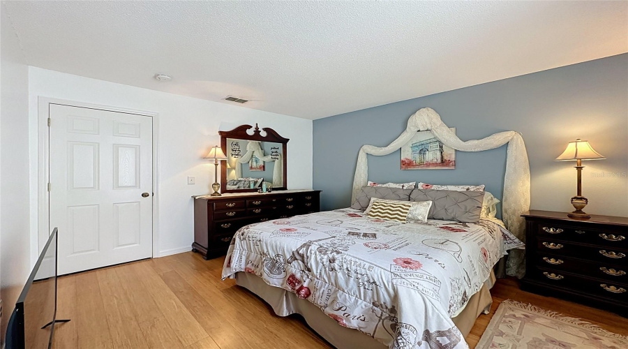 Davenport, Florida 33897, 4 Bedroom Bedrooms, ,3 Bathroombathrooms,Residential,For Sale,Castlemain,0,Mfrs5151553