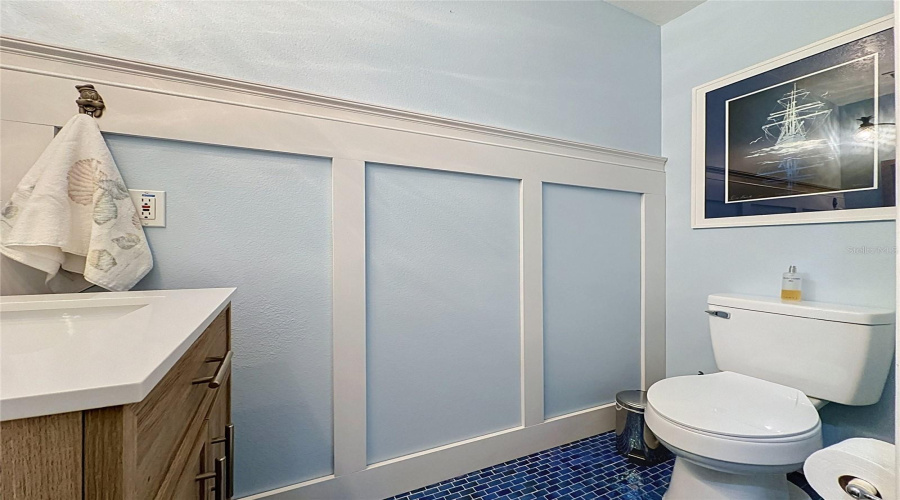 Davenport, Florida 33897, 4 Bedroom Bedrooms, ,3 Bathroombathrooms,Residential,For Sale,Castlemain,0,Mfrs5151553