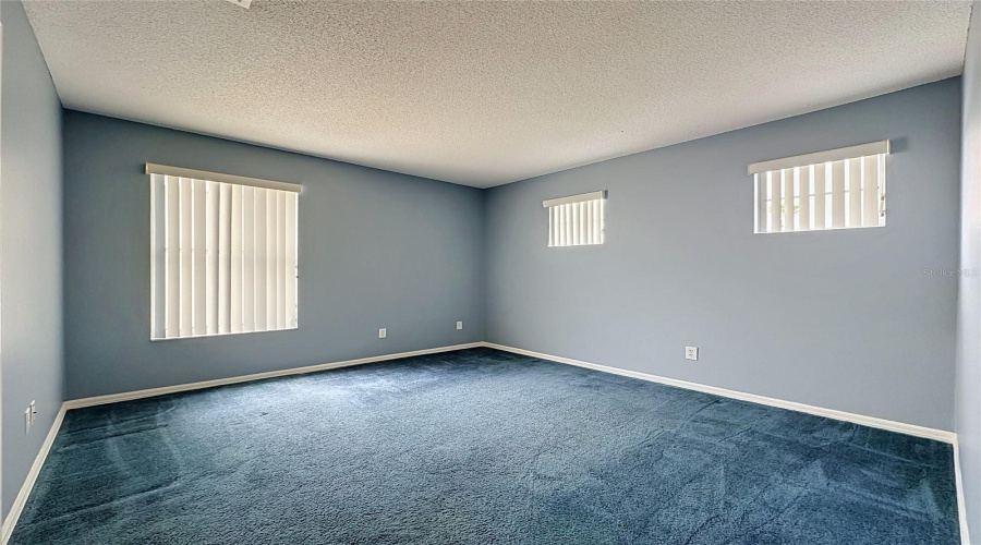 Davenport, Florida 33897, 4 Bedroom Bedrooms, ,3 Bathroombathrooms,Residential,For Sale,Castlemain,0,Mfrs5151553