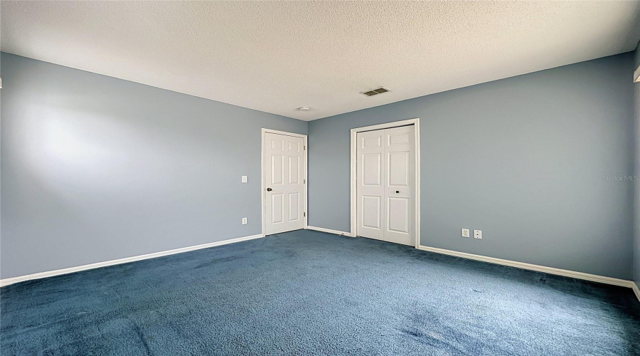 Davenport, Florida 33897, 4 Bedroom Bedrooms, ,3 Bathroombathrooms,Residential,For Sale,Castlemain,0,Mfrs5151553