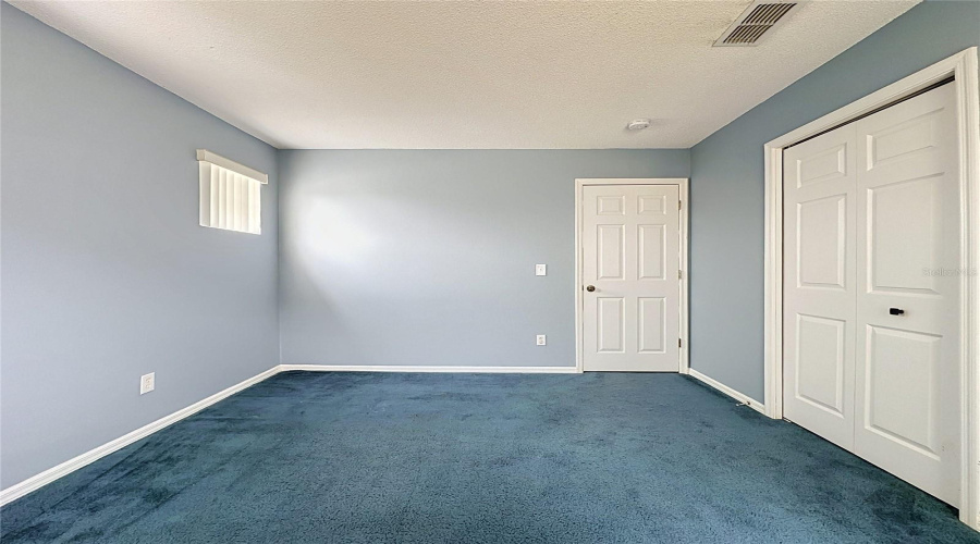 Davenport, Florida 33897, 4 Bedroom Bedrooms, ,3 Bathroombathrooms,Residential,For Sale,Castlemain,0,Mfrs5151553