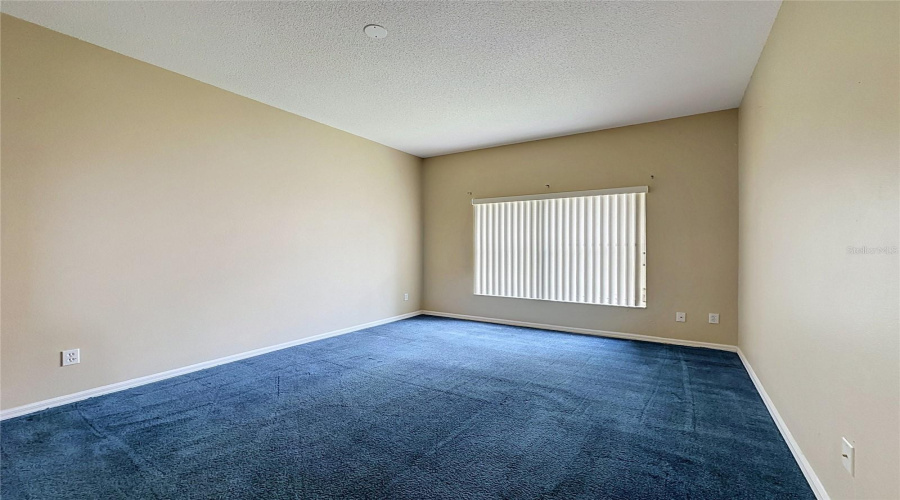 Davenport, Florida 33897, 4 Bedroom Bedrooms, ,3 Bathroombathrooms,Residential,For Sale,Castlemain,0,Mfrs5151553