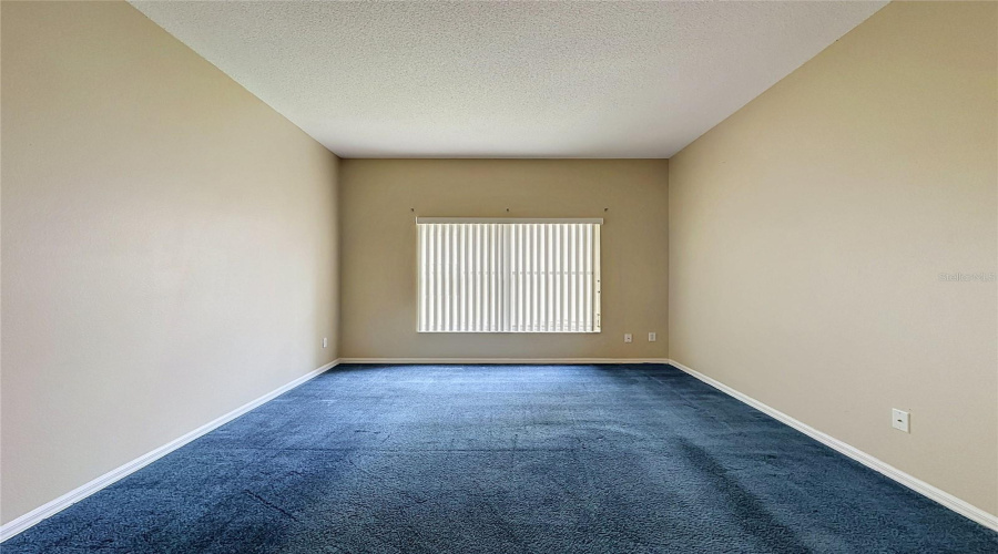 Davenport, Florida 33897, 4 Bedroom Bedrooms, ,3 Bathroombathrooms,Residential,For Sale,Castlemain,0,Mfrs5151553