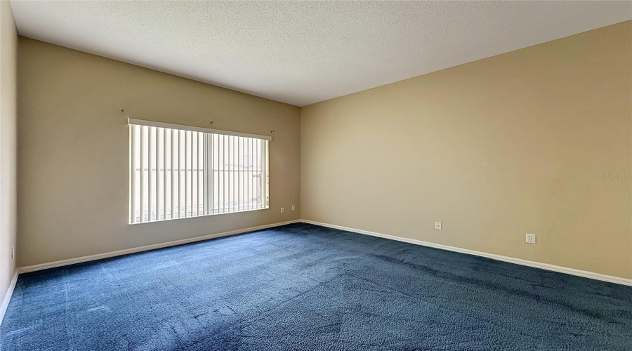 Davenport, Florida 33897, 4 Bedroom Bedrooms, ,3 Bathroombathrooms,Residential,For Sale,Castlemain,0,Mfrs5151553