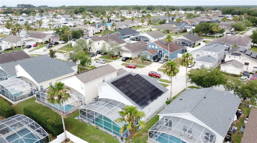 Davenport, Florida 33897, 4 Bedroom Bedrooms, ,3 Bathroombathrooms,Residential,For Sale,Castlemain,0,Mfrs5151553