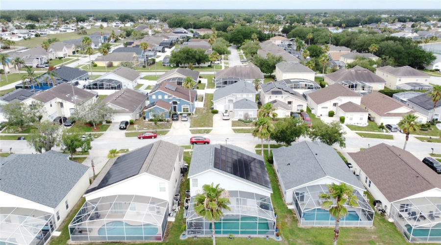 Davenport, Florida 33897, 4 Bedroom Bedrooms, ,3 Bathroombathrooms,Residential,For Sale,Castlemain,0,Mfrs5151553