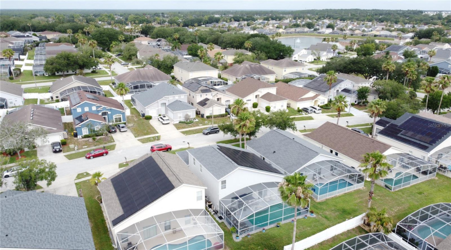 Davenport, Florida 33897, 4 Bedroom Bedrooms, ,3 Bathroombathrooms,Residential,For Sale,Castlemain,0,Mfrs5151553