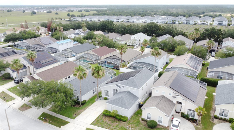 Davenport, Florida 33897, 4 Bedroom Bedrooms, ,3 Bathroombathrooms,Residential,For Sale,Castlemain,0,Mfrs5151553