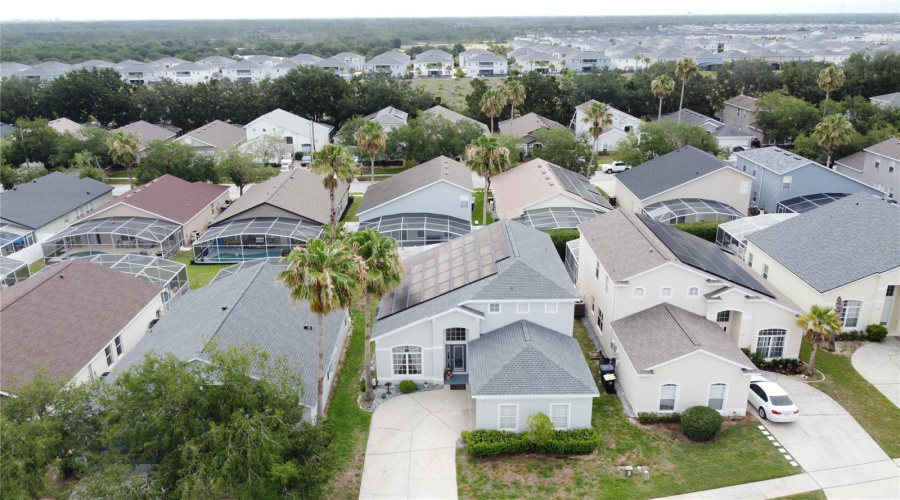 Davenport, Florida 33897, 4 Bedroom Bedrooms, ,3 Bathroombathrooms,Residential,For Sale,Castlemain,0,Mfrs5151553