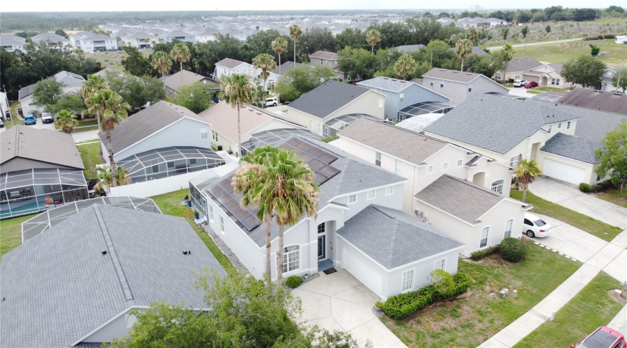 Davenport, Florida 33897, 4 Bedroom Bedrooms, ,3 Bathroombathrooms,Residential,For Sale,Castlemain,0,Mfrs5151553