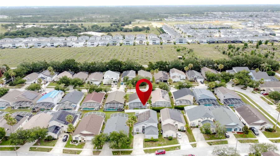 Davenport, Florida 33897, 4 Bedroom Bedrooms, ,3 Bathroombathrooms,Residential,For Sale,Castlemain,0,Mfrs5151553