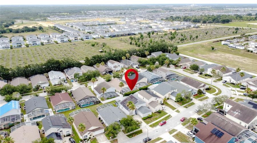 Davenport, Florida 33897, 4 Bedroom Bedrooms, ,3 Bathroombathrooms,Residential,For Sale,Castlemain,0,Mfrs5151553