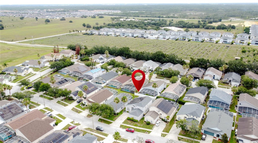 Davenport, Florida 33897, 4 Bedroom Bedrooms, ,3 Bathroombathrooms,Residential,For Sale,Castlemain,0,Mfrs5151553