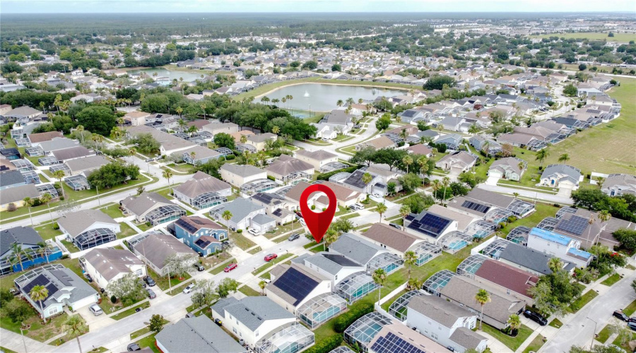 Davenport, Florida 33897, 4 Bedroom Bedrooms, ,3 Bathroombathrooms,Residential,For Sale,Castlemain,0,Mfrs5151553