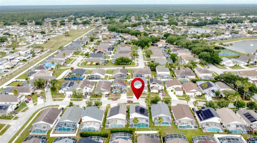 Davenport, Florida 33897, 4 Bedroom Bedrooms, ,3 Bathroombathrooms,Residential,For Sale,Castlemain,0,Mfrs5151553