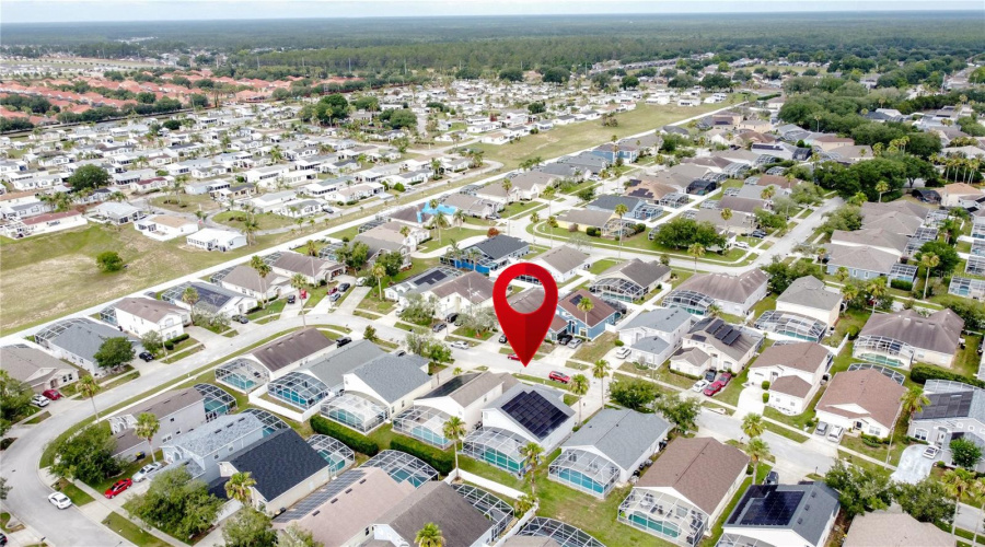 Davenport, Florida 33897, 4 Bedroom Bedrooms, ,3 Bathroombathrooms,Residential,For Sale,Castlemain,0,Mfrs5151553
