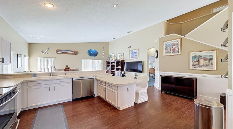 Davenport, Florida 33897, 4 Bedroom Bedrooms, ,3 Bathroombathrooms,Residential,For Sale,Castlemain,0,Mfrs5151553