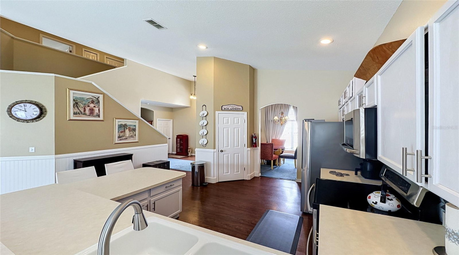 Davenport, Florida 33897, 4 Bedroom Bedrooms, ,3 Bathroombathrooms,Residential,For Sale,Castlemain,0,Mfrs5151553