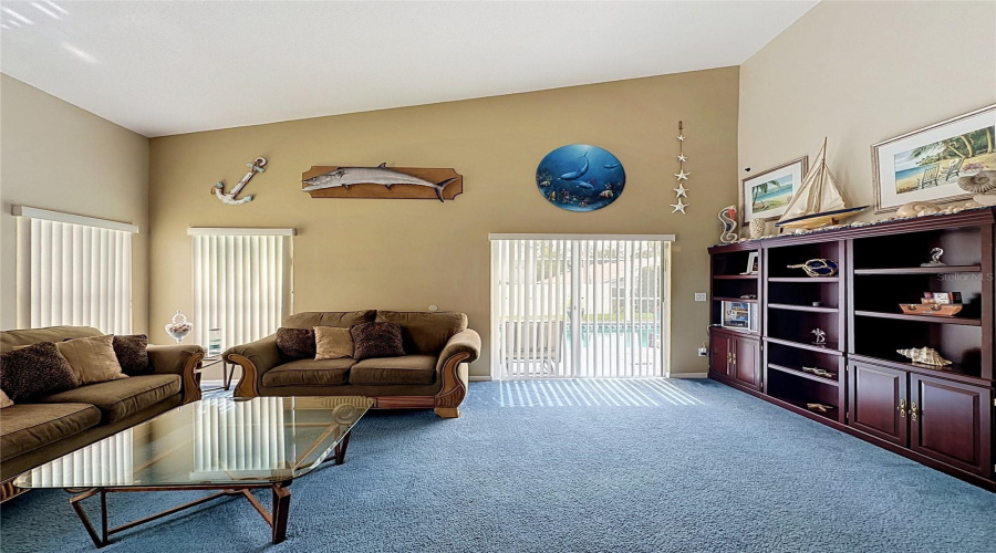 Davenport, Florida 33897, 4 Bedroom Bedrooms, ,3 Bathroombathrooms,Residential,For Sale,Castlemain,0,Mfrs5151553