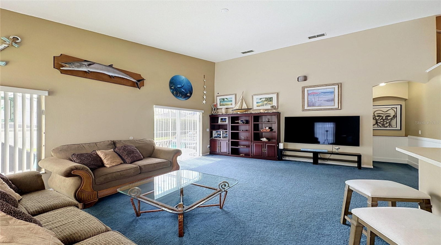 Davenport, Florida 33897, 4 Bedroom Bedrooms, ,3 Bathroombathrooms,Residential,For Sale,Castlemain,0,Mfrs5151553