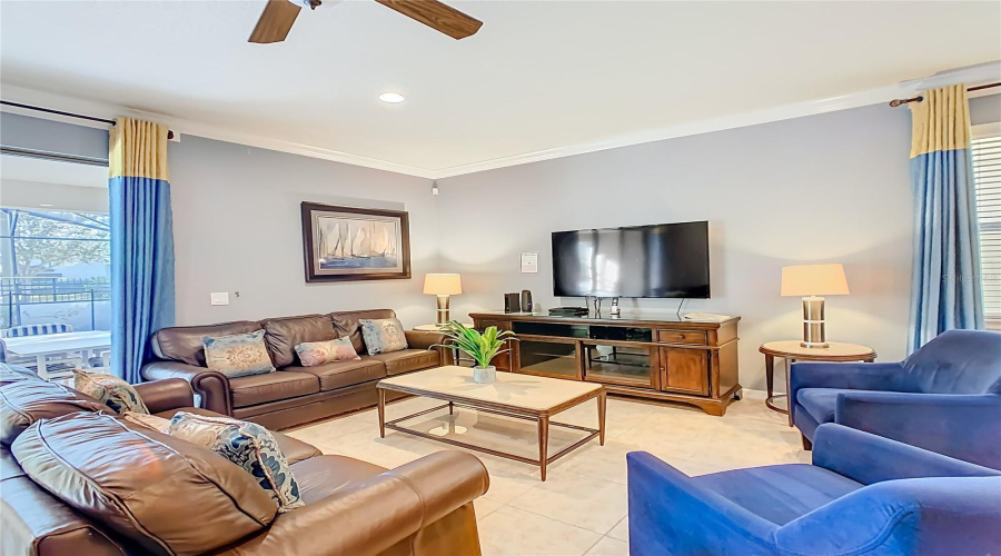 Kissimmee, Florida 34747, 8 Bedroom Bedrooms, ,6 Bathroombathrooms,Residential,For Sale,Tripoli,0,Mfro6447088