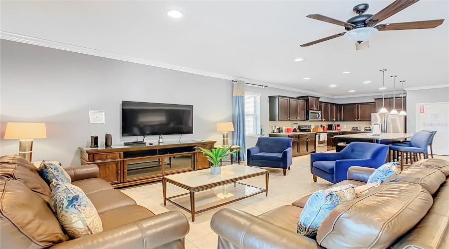 Kissimmee, Florida 34747, 8 Bedroom Bedrooms, ,6 Bathroombathrooms,Residential,For Sale,Tripoli,0,Mfro6447088