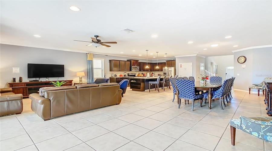 Kissimmee, Florida 34747, 8 Bedroom Bedrooms, ,6 Bathroombathrooms,Residential,For Sale,Tripoli,0,Mfro6447088