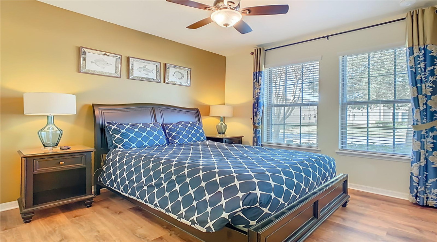 Kissimmee, Florida 34747, 8 Bedroom Bedrooms, ,6 Bathroombathrooms,Residential,For Sale,Tripoli,0,Mfro6447088