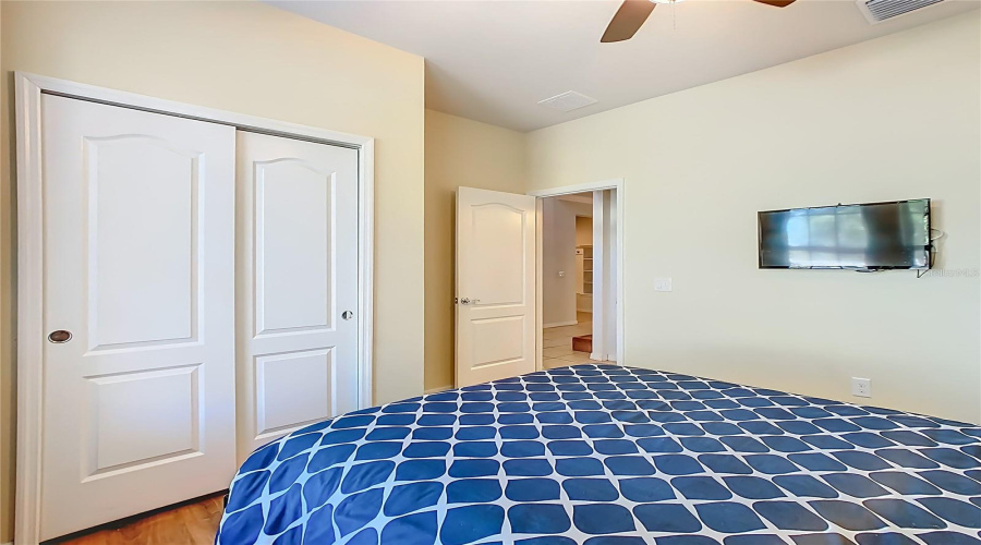 Kissimmee, Florida 34747, 8 Bedroom Bedrooms, ,6 Bathroombathrooms,Residential,For Sale,Tripoli,0,Mfro6447088