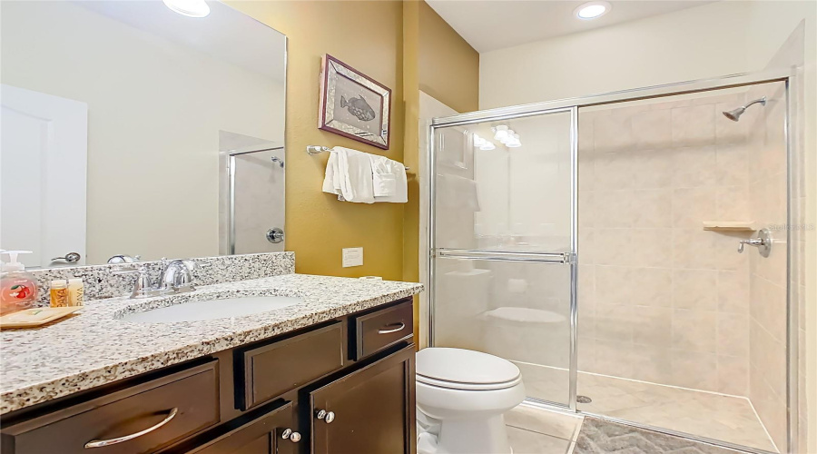 Kissimmee, Florida 34747, 8 Bedroom Bedrooms, ,6 Bathroombathrooms,Residential,For Sale,Tripoli,0,Mfro6447088