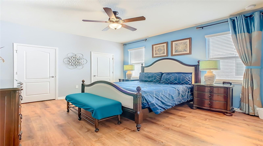 Kissimmee, Florida 34747, 8 Bedroom Bedrooms, ,6 Bathroombathrooms,Residential,For Sale,Tripoli,0,Mfro6447088