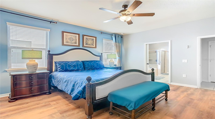 Kissimmee, Florida 34747, 8 Bedroom Bedrooms, ,6 Bathroombathrooms,Residential,For Sale,Tripoli,0,Mfro6447088