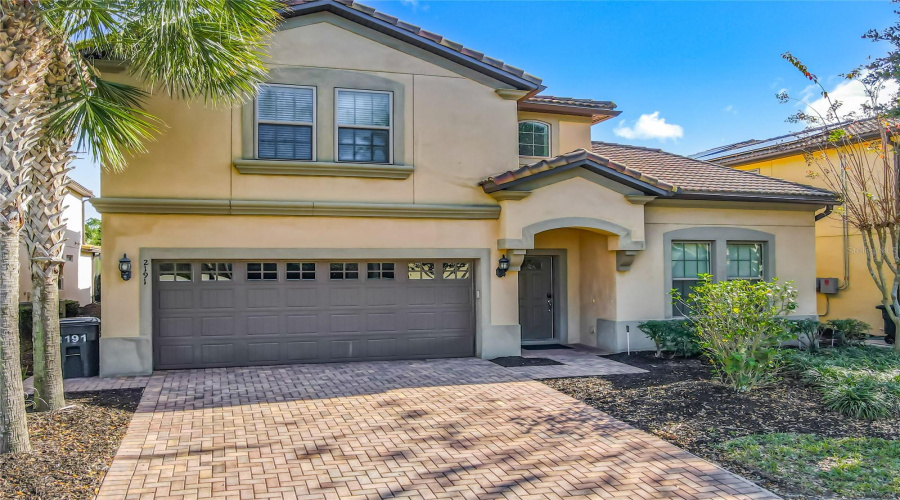 Kissimmee, Florida 34747, 8 Bedroom Bedrooms, ,6 Bathroombathrooms,Residential,For Sale,Tripoli,0,Mfro6447088
