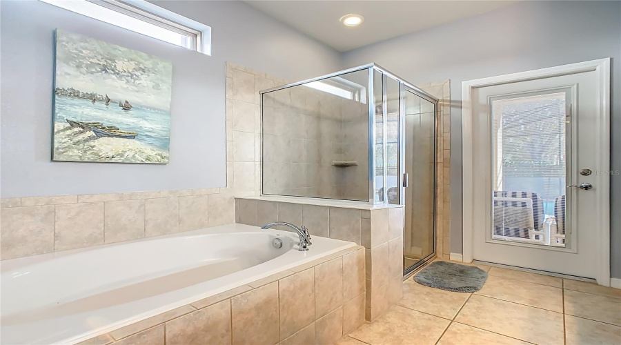 Kissimmee, Florida 34747, 8 Bedroom Bedrooms, ,6 Bathroombathrooms,Residential,For Sale,Tripoli,0,Mfro6447088