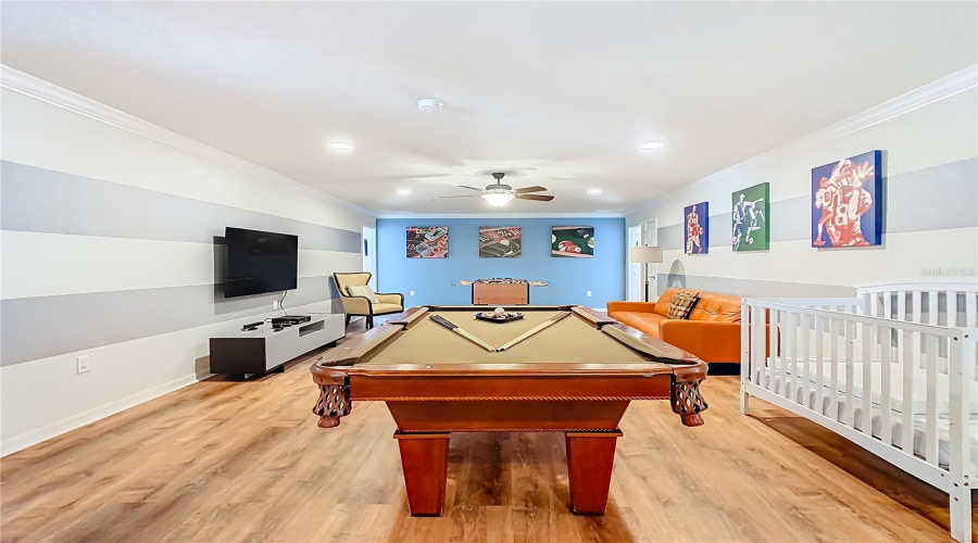 Kissimmee, Florida 34747, 8 Bedroom Bedrooms, ,6 Bathroombathrooms,Residential,For Sale,Tripoli,0,Mfro6447088