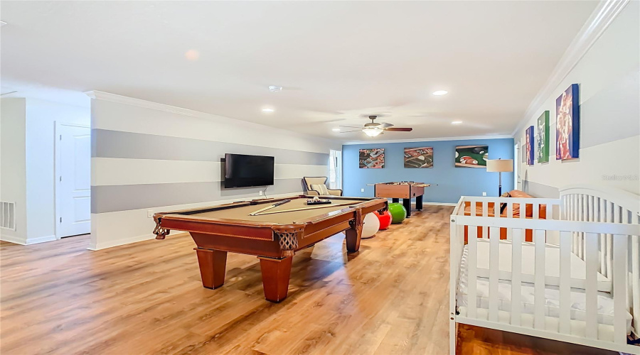 Kissimmee, Florida 34747, 8 Bedroom Bedrooms, ,6 Bathroombathrooms,Residential,For Sale,Tripoli,0,Mfro6447088