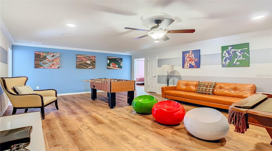 Kissimmee, Florida 34747, 8 Bedroom Bedrooms, ,6 Bathroombathrooms,Residential,For Sale,Tripoli,0,Mfro6447088