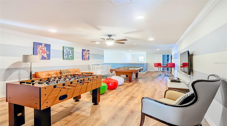 Kissimmee, Florida 34747, 8 Bedroom Bedrooms, ,6 Bathroombathrooms,Residential,For Sale,Tripoli,0,Mfro6447088