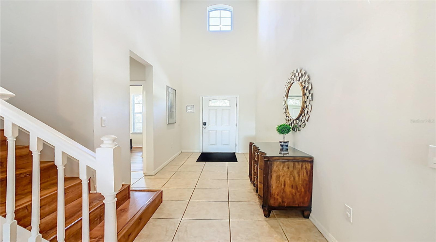 Kissimmee, Florida 34747, 8 Bedroom Bedrooms, ,6 Bathroombathrooms,Residential,For Sale,Tripoli,0,Mfro6447088